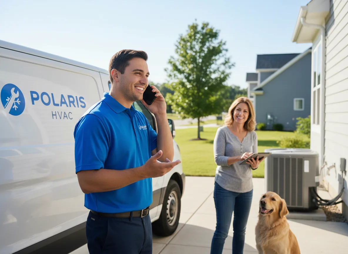 Furnace Repair Sidney, OH FAQs